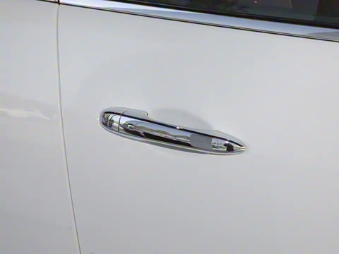 2024�� 2.0T GT Ultima