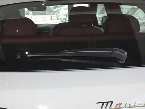 2024�� 2.0T GT Ultima