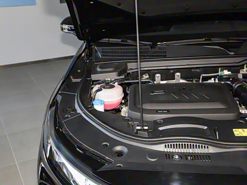 2025�� ���ڰ� 1.5T ����ʿ