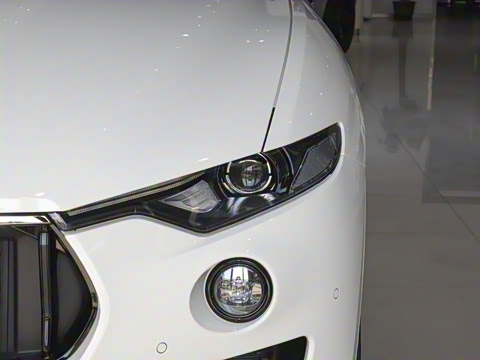 2024�� 2.0T GT Ultima