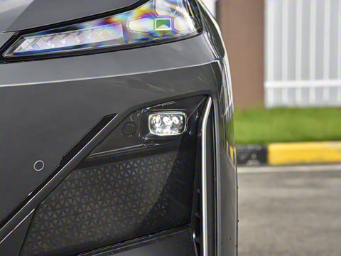 2024�� 520Pro �����