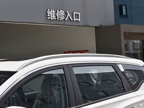 2025�� 1.5T CVT�����