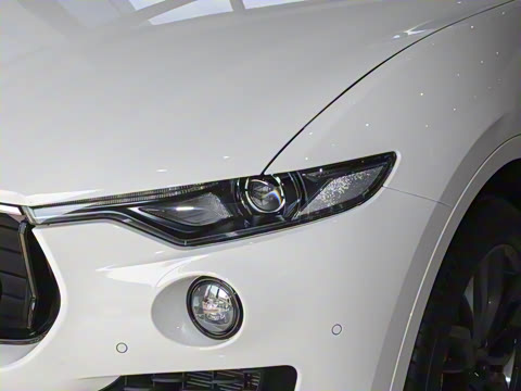 2024�� 2.0T GT Ultima