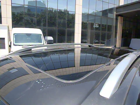 2024�� 380TSI ����R-LineѲ�� ������