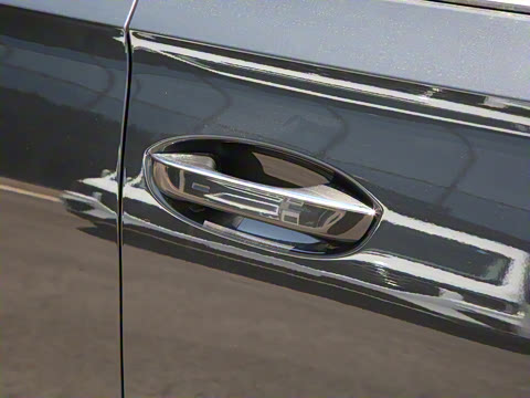 2024�� 380TSI ����R-LineѲ�� ������