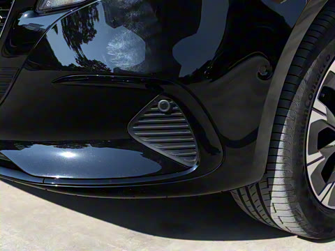 2025�� 2.0T ����������