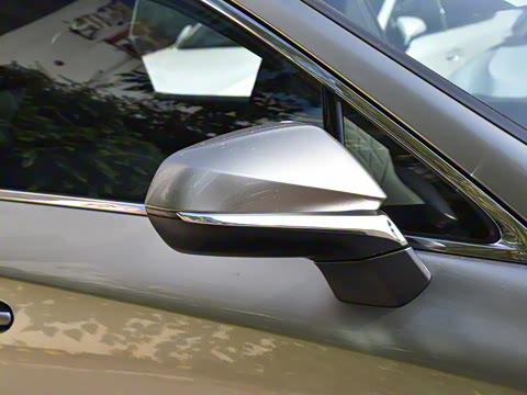 2025�� 350h ����������