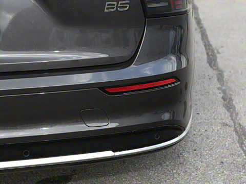 2026�� B5 ��Զ������