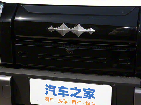 2025�� 501KM ����Max��