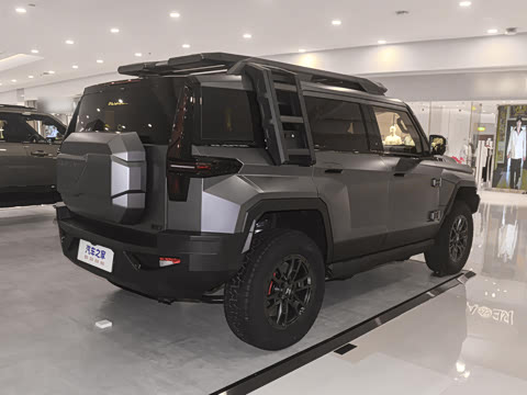 2025�� ���̻�����