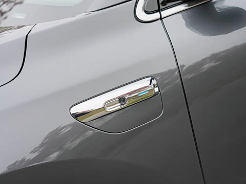 2024�� 1.5T �Ǽ�����Pro�� 5��