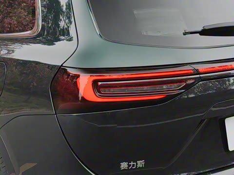 2024�� 1.5T �Ǽ�����Ultra�� 5��