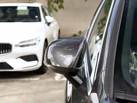 2026�� B5 ��Զ������