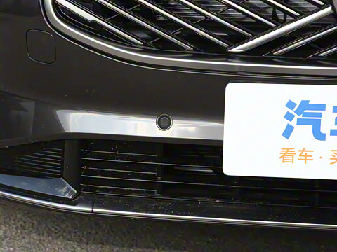 2026�� B5 ��Զ������