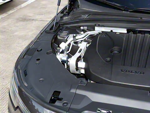 2026�� B5 ��Զ������