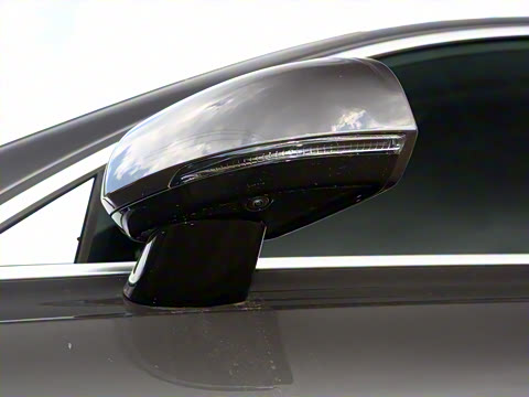 2026�� B5 ��Զ������