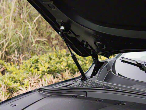 2024�� 1.5T �Ǽ�����Ultra�� 5��