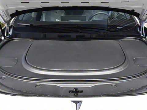 2025�� 215Max ��ΪǬ���Ǽ�ADS SE���̰�