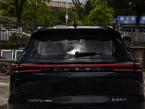 2025�� 290TGDI DCT�˷�� 