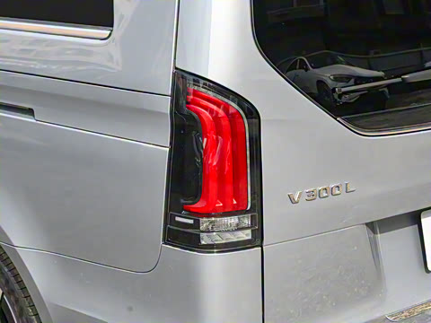 2024�� V 300 L ����������