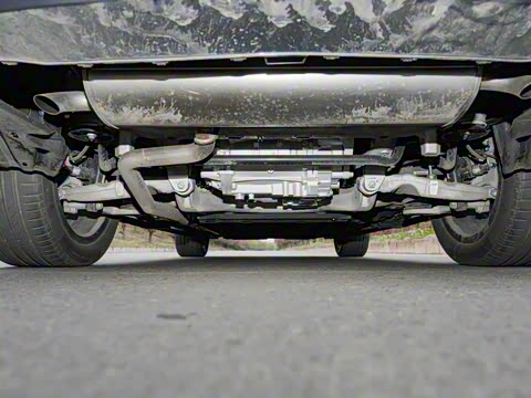 2024�� 1.5T �Ǽ�����Pro�� 5��