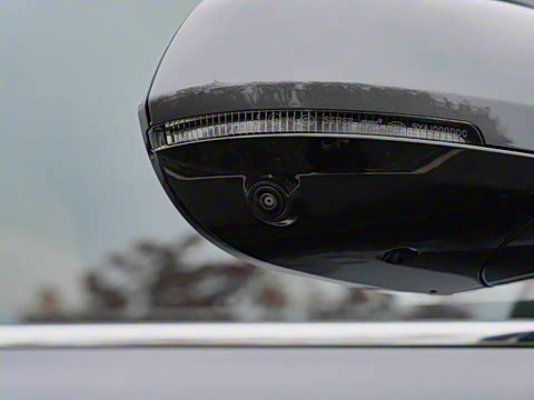 2024�� 1.5T �Ǽ�����Pro�� 5��