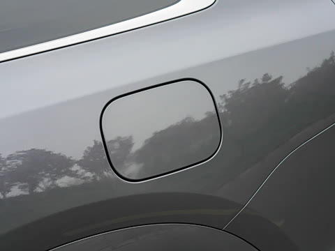 2024�� 1.5T �Ǽ�����Pro�� 5��