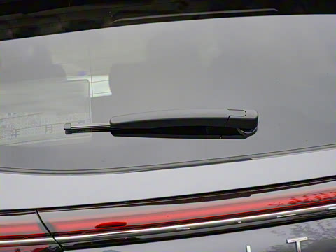 2024�� 1.5T �Ǽ�����Pro�� 5��