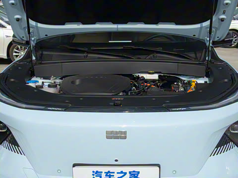 2024�� 1.5T 115km ���˻�Ӱ ���ڰ�