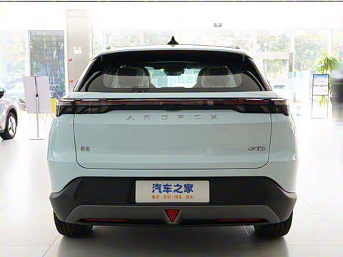 2025�� 630 ���а�