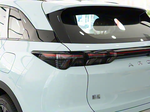 2025�� 630 ���а�