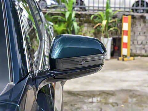 2025�� 290TGDI DCT�˷�� 