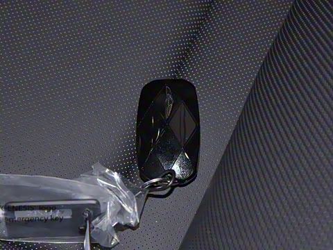 2024�� ���������������