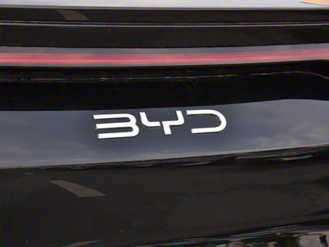 2025�� 550km ׿Խ��