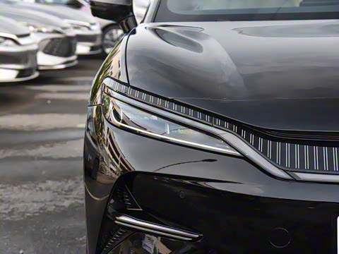 2025�� 550km ׿Խ��