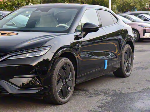 2025�� 550km ׿Խ��