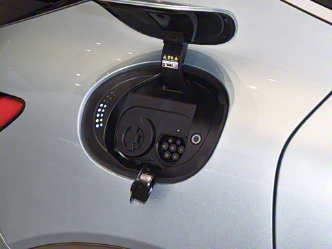 2024�� ���������������