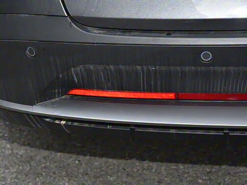 2025�� 230Max  �����Ǽ�AD PRO���̰�