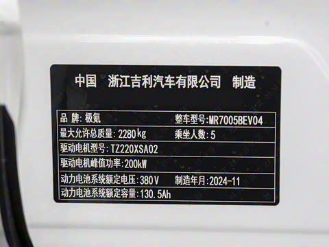 2025�� ����������