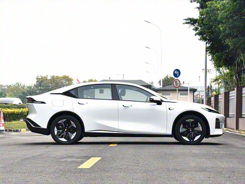 2025�� ���羫Ӣ��