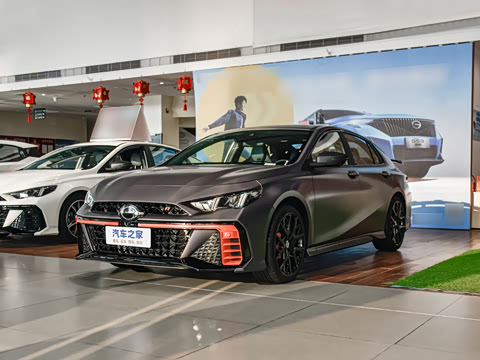 2024�� 400T �Զ� Ӱ��R MAX��