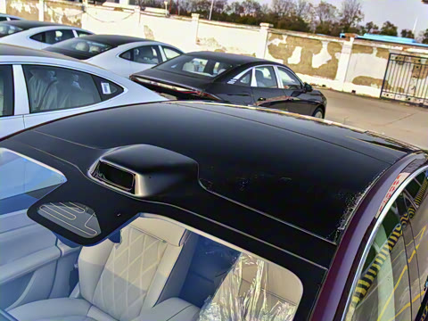 2024�� ���� Max ����������