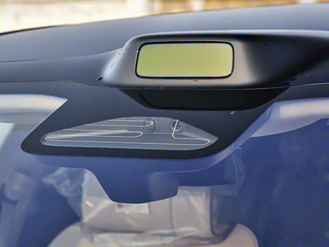 2024�� ���� Max ����������