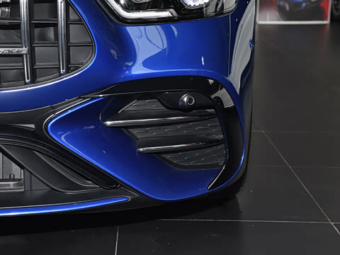 2023�� AMG GT 50 4MATIC+ �����ܳ�