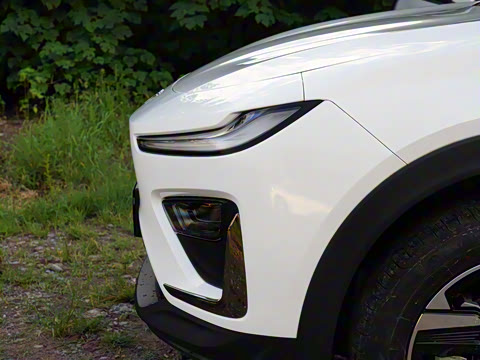 2025�� 500 ��ҵ��