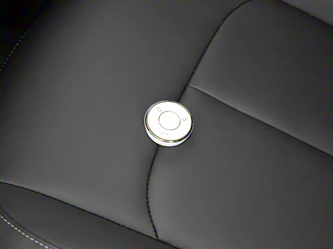 2025�� 500 ��ҵ��