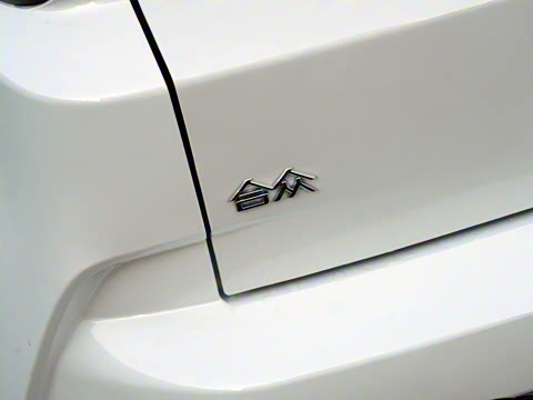 2025�� 500 ��ҵ��