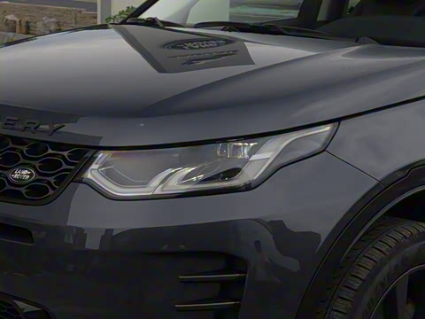 2025�� 249PS ̽���ر��