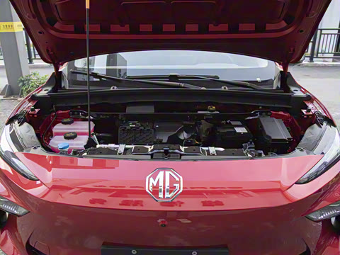 2025�� 515plus ������