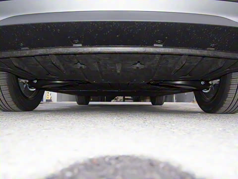 2025�� 515plus ������